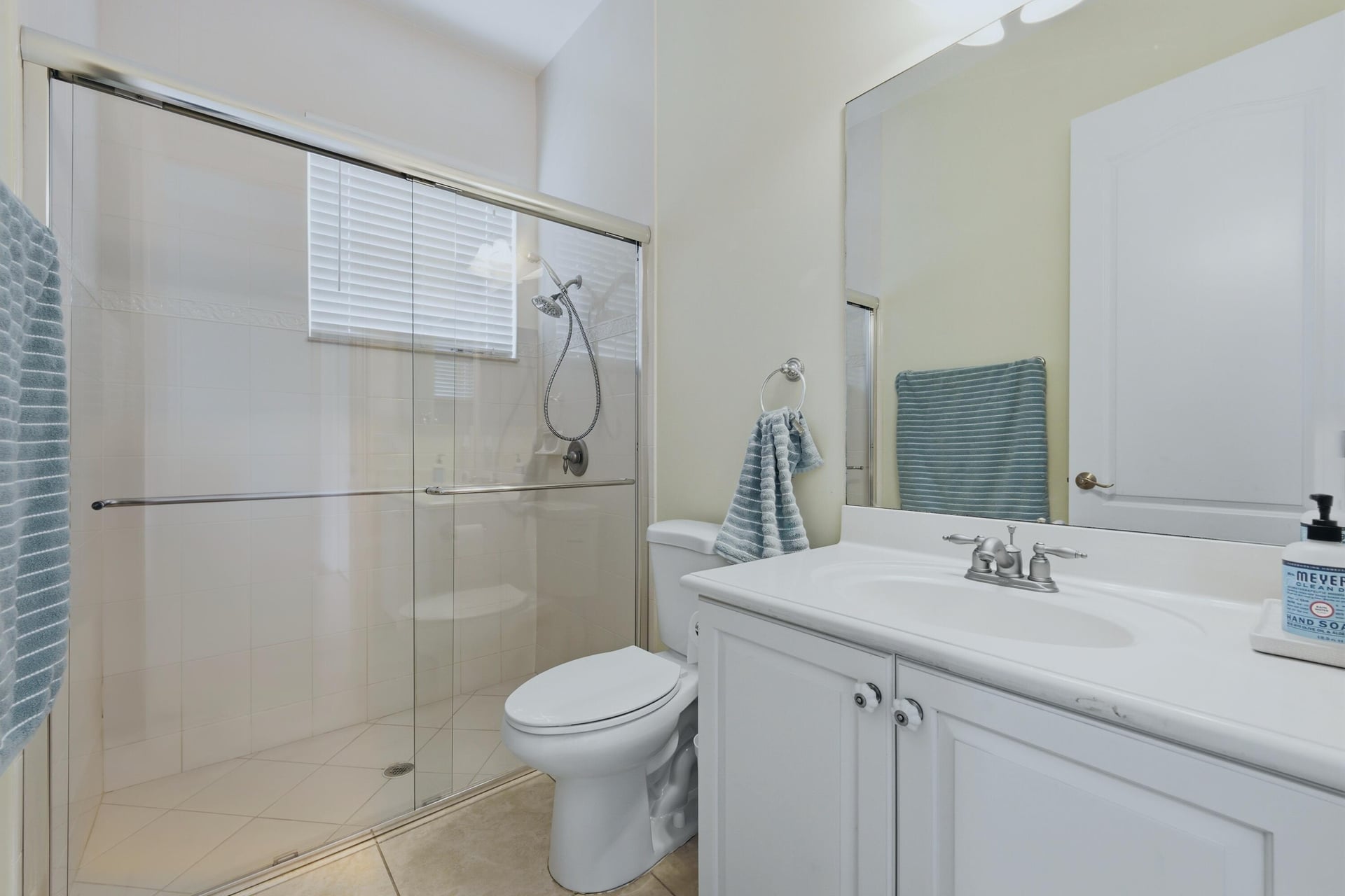 Residence photo 9