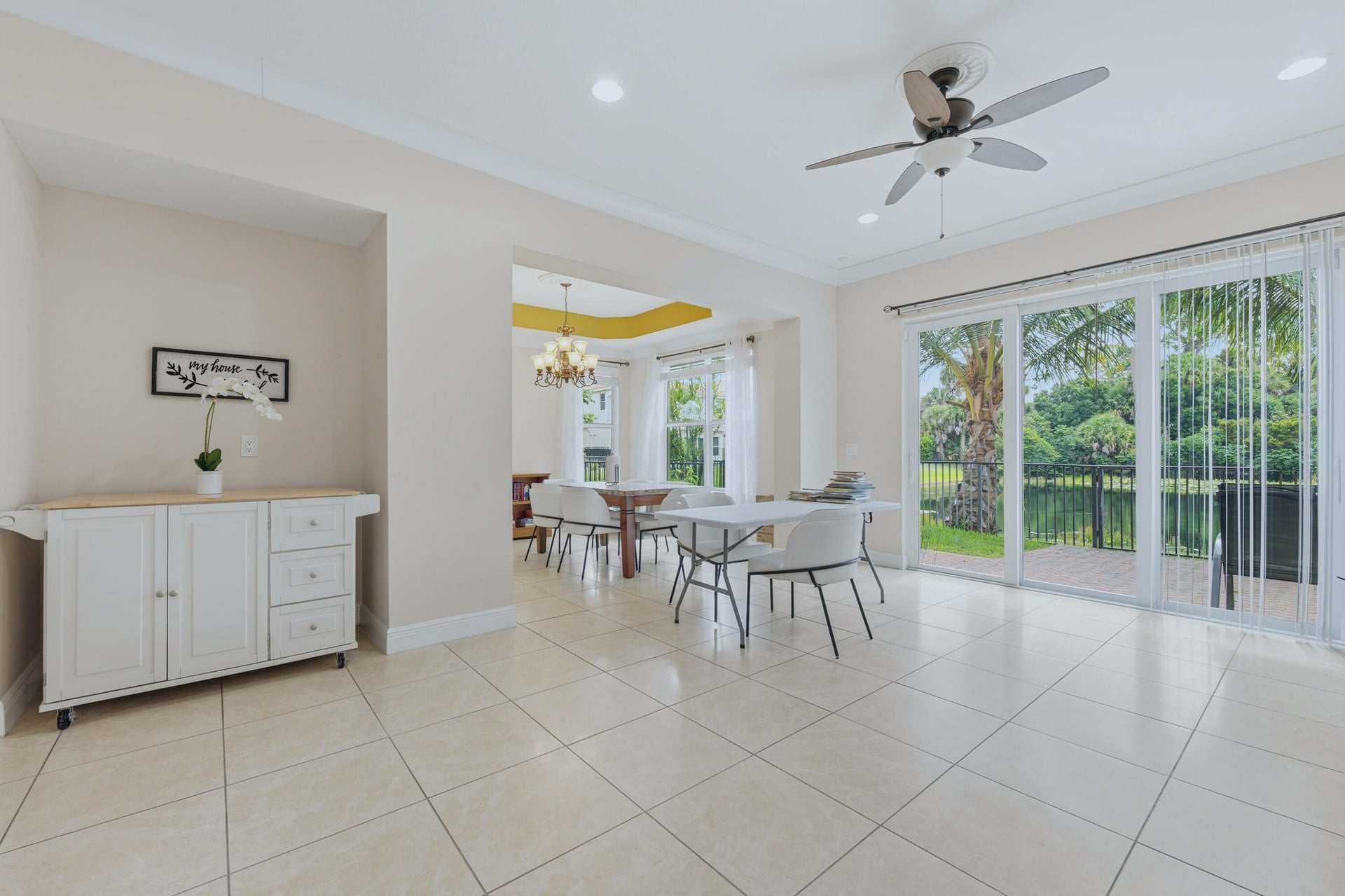 Residence photo 11