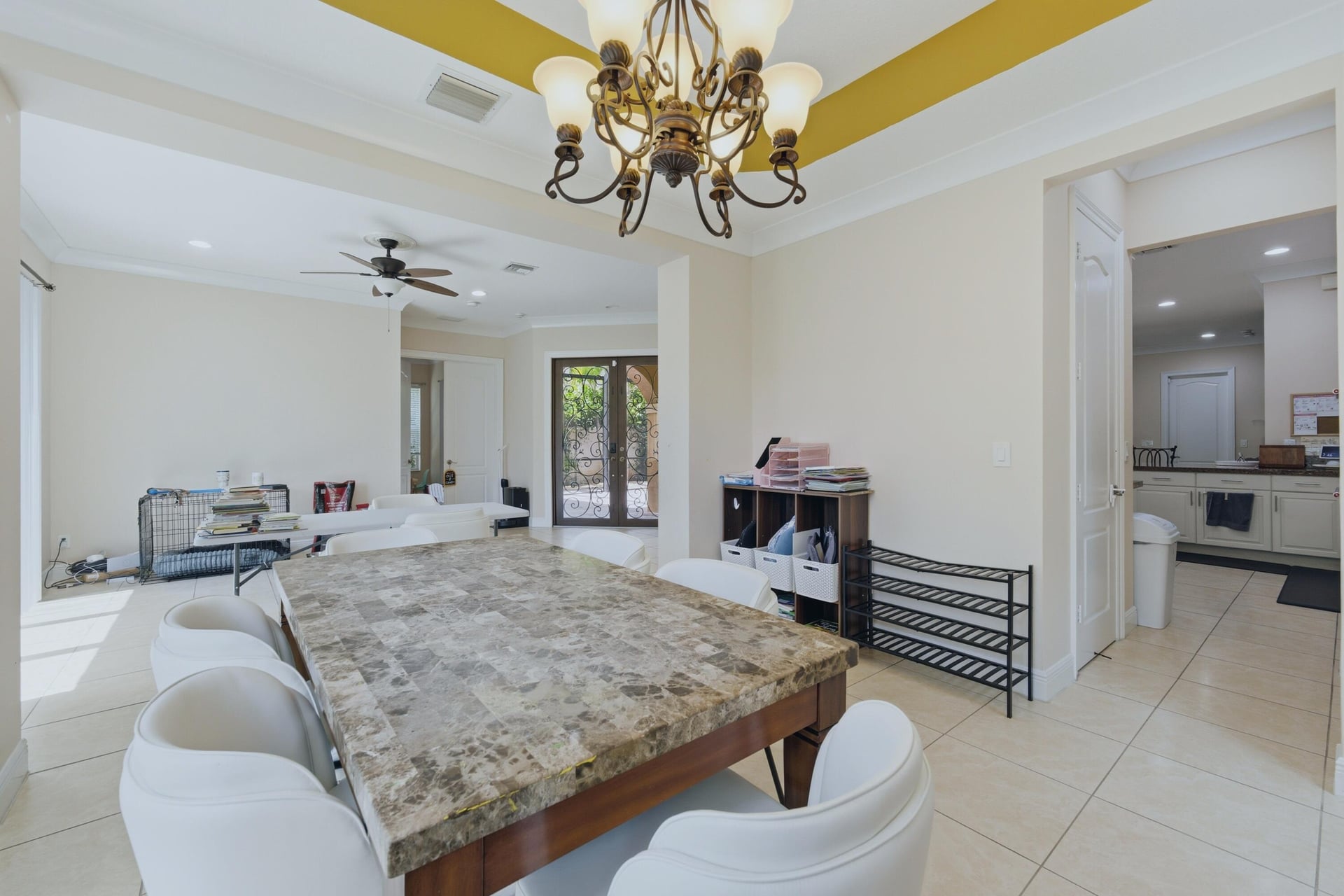 Residence photo 15