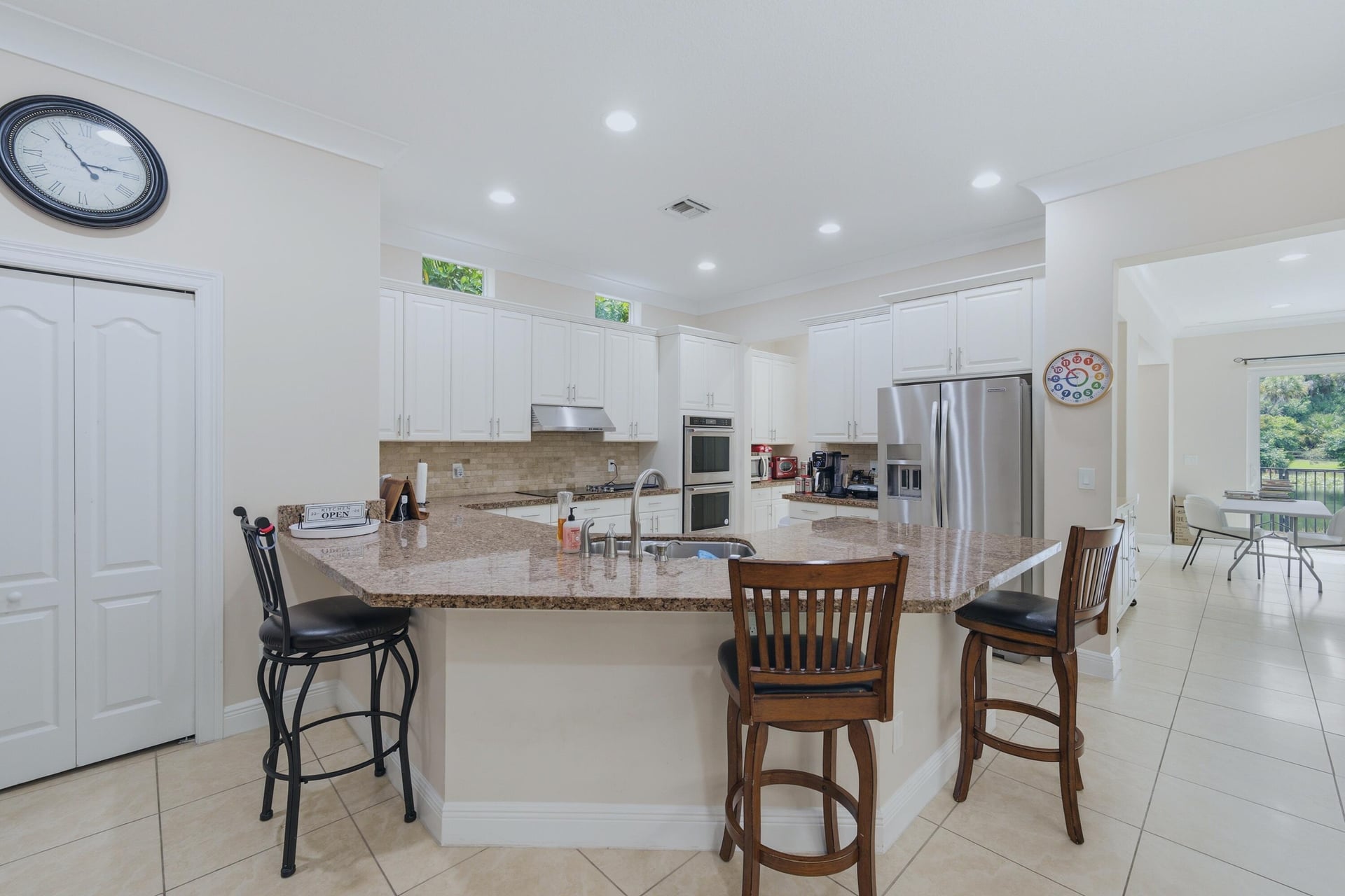 Residence photo 18