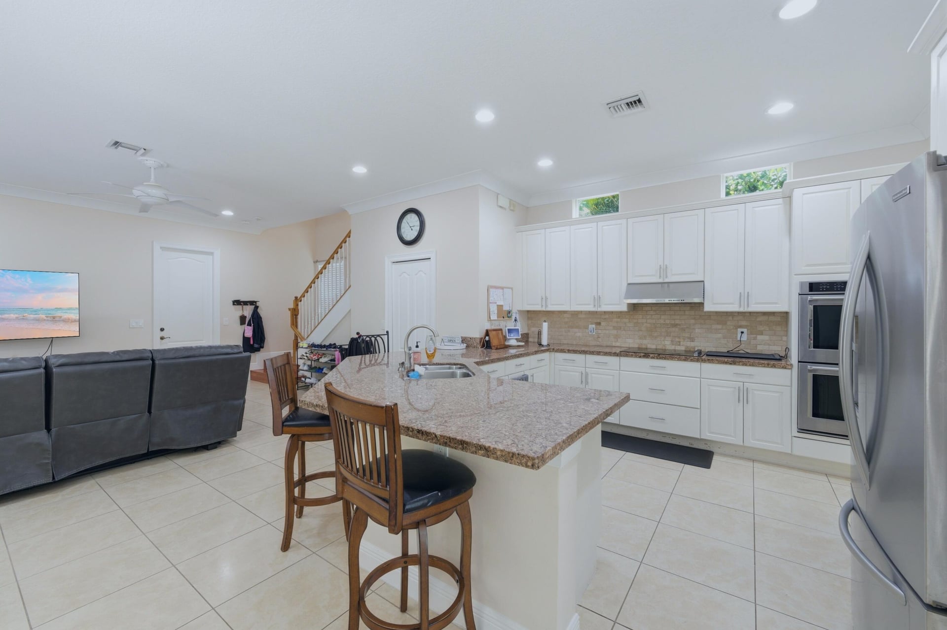 Residence photo 20