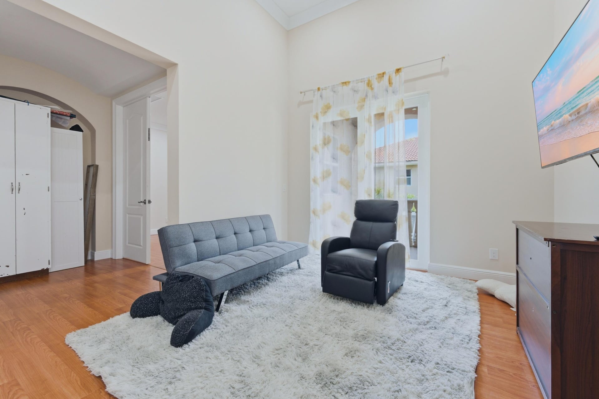 Residence photo 21