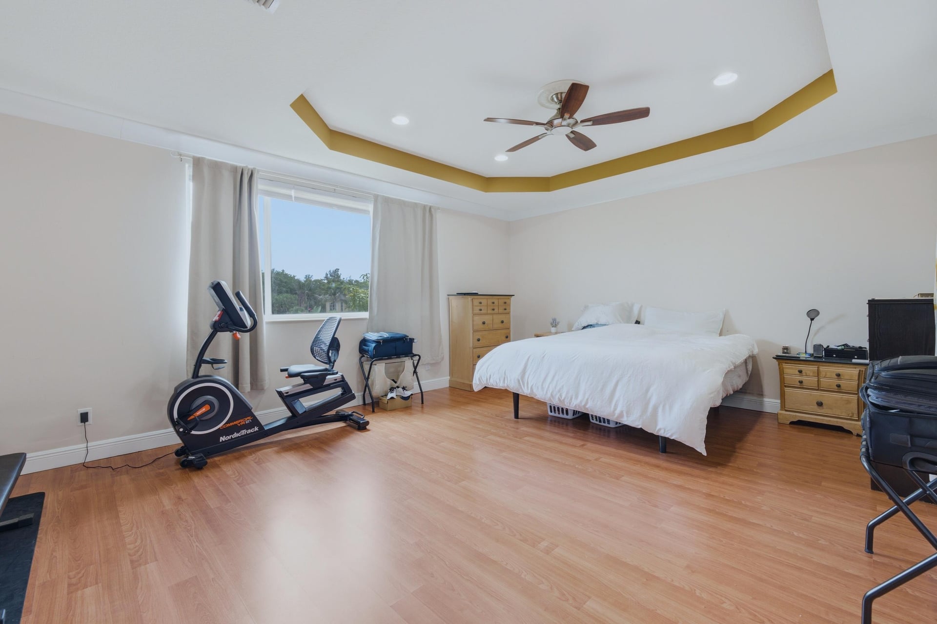 Residence photo 24