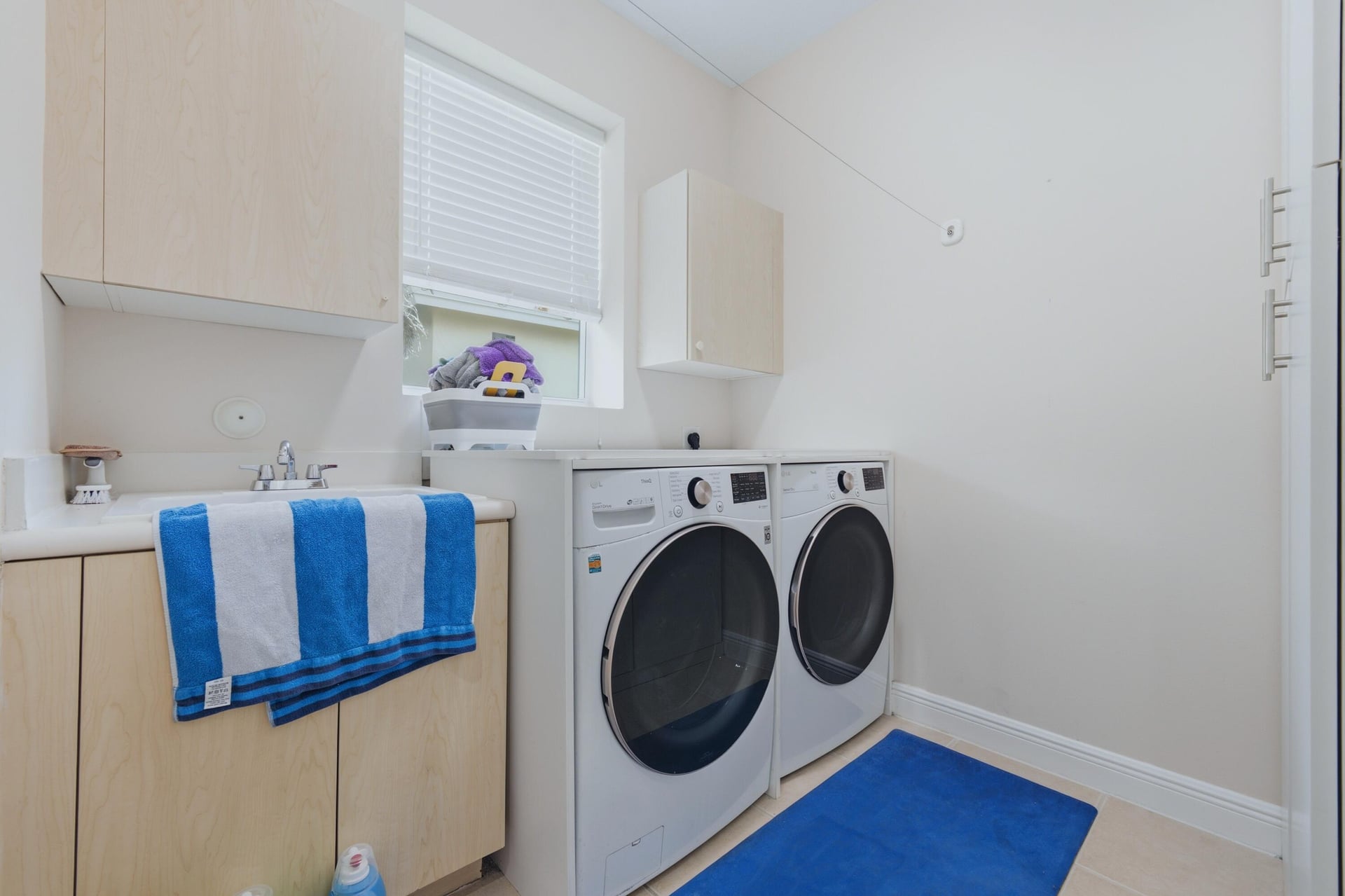 Residence photo 26