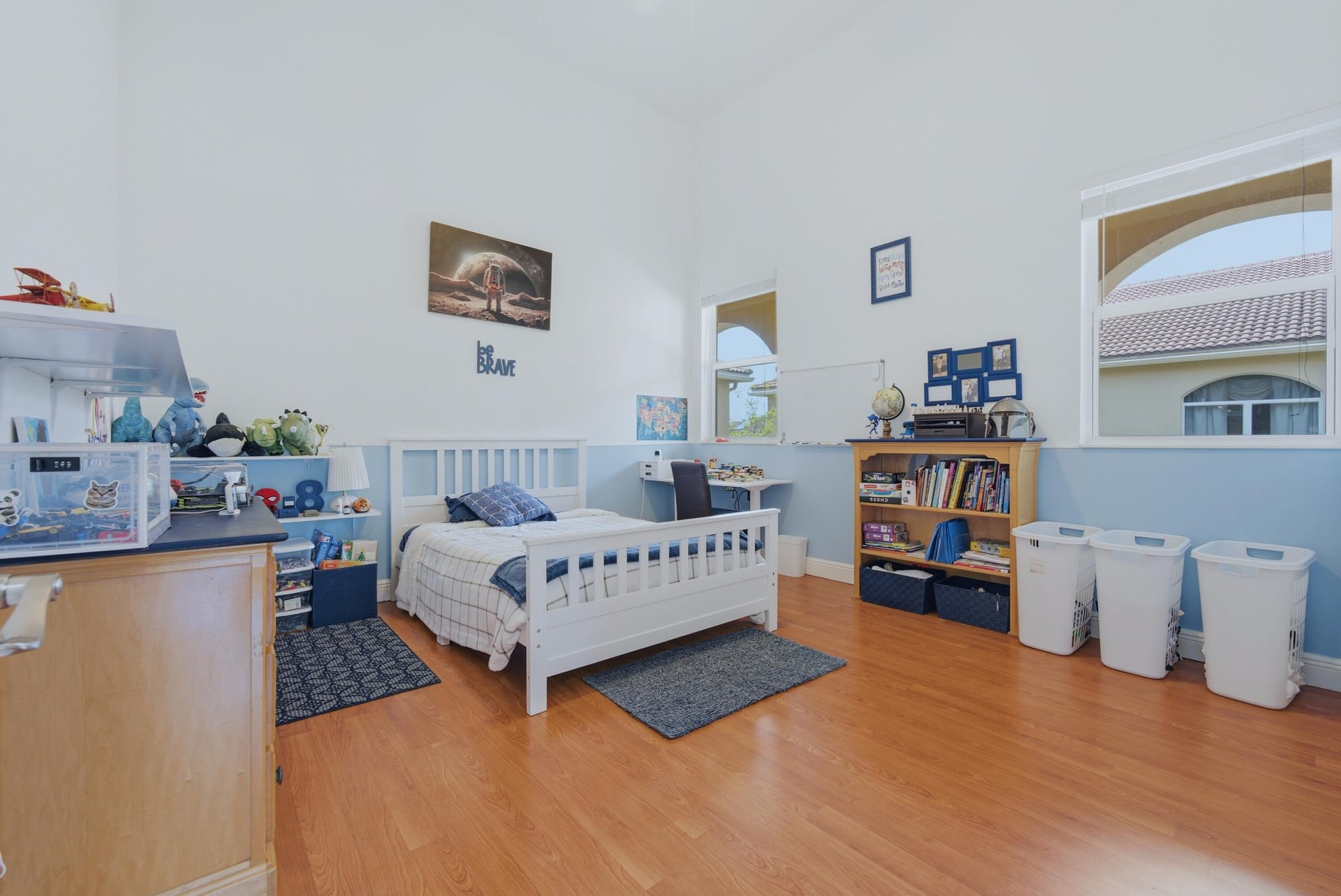 Residence photo 27