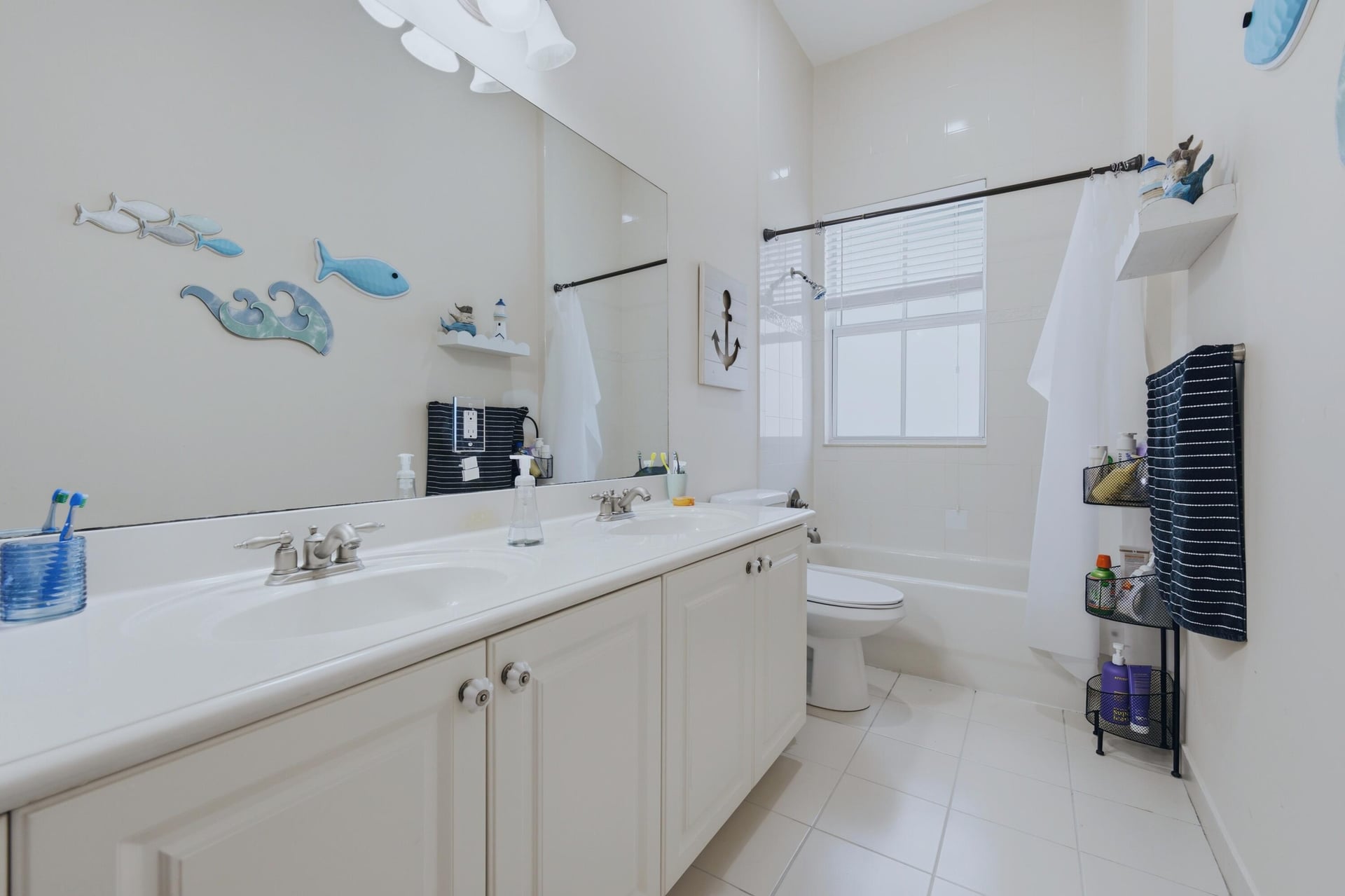 Residence photo 28
