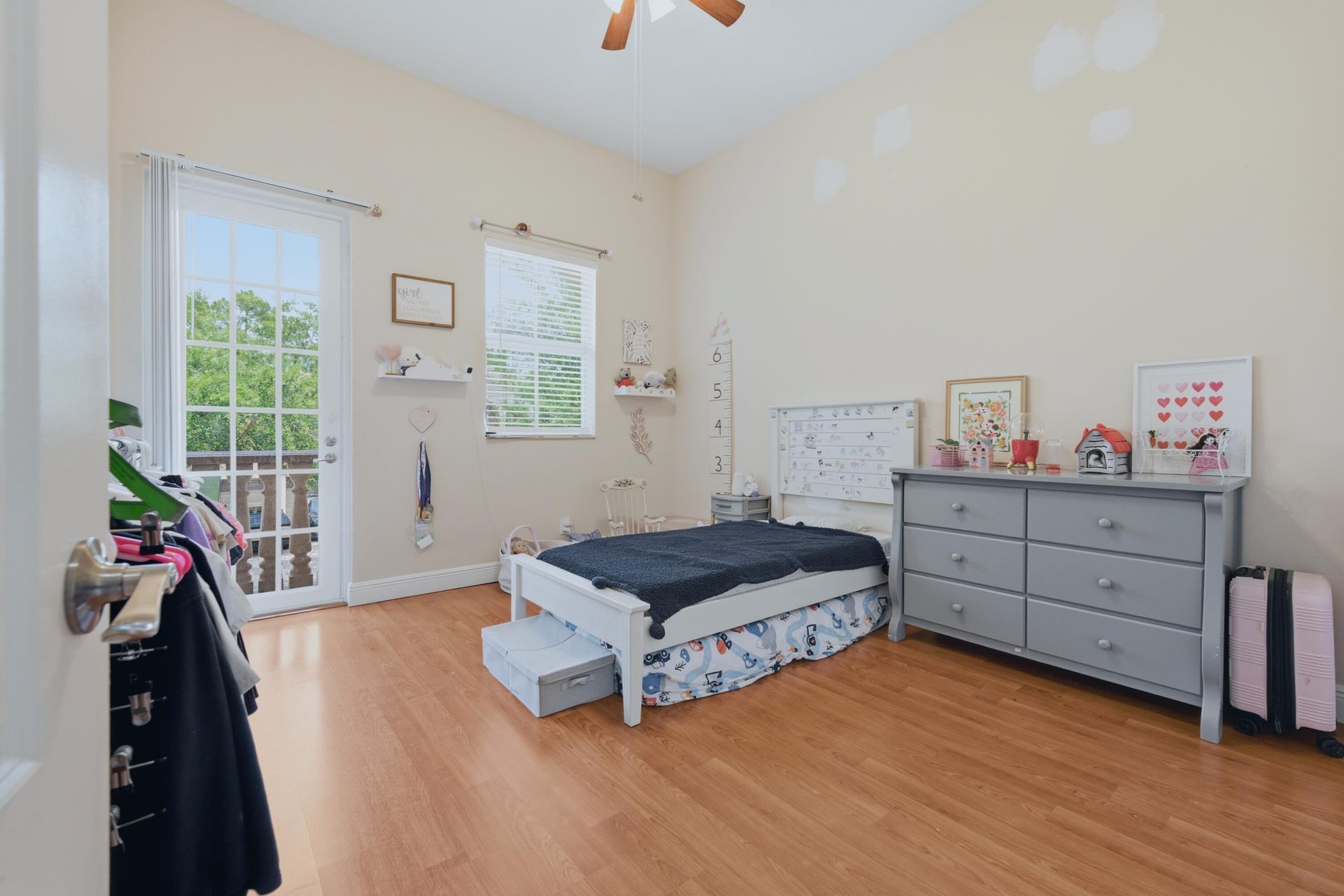 Residence photo 29