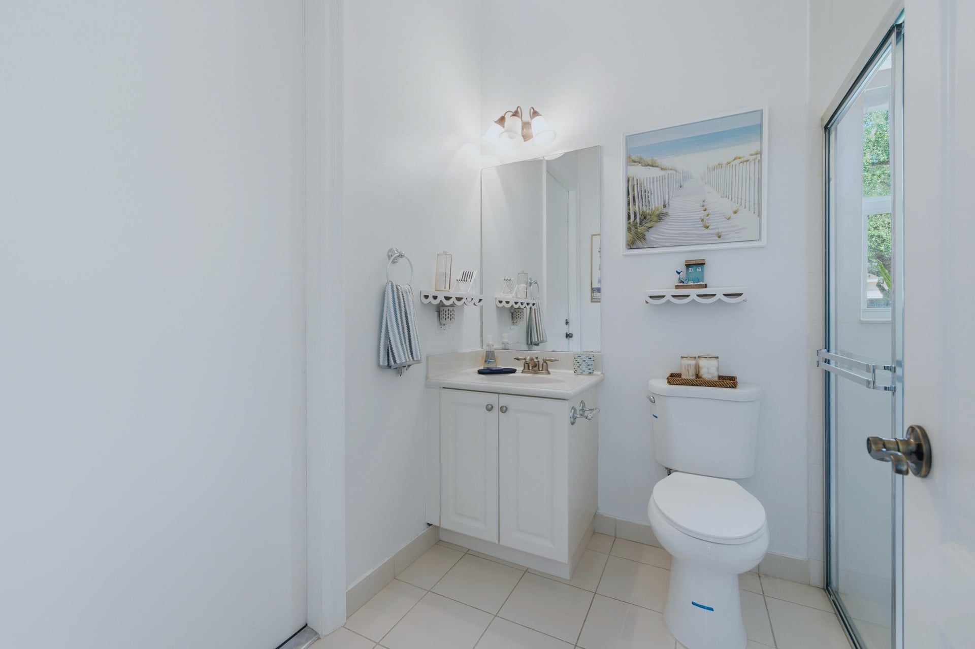 Residence photo 30