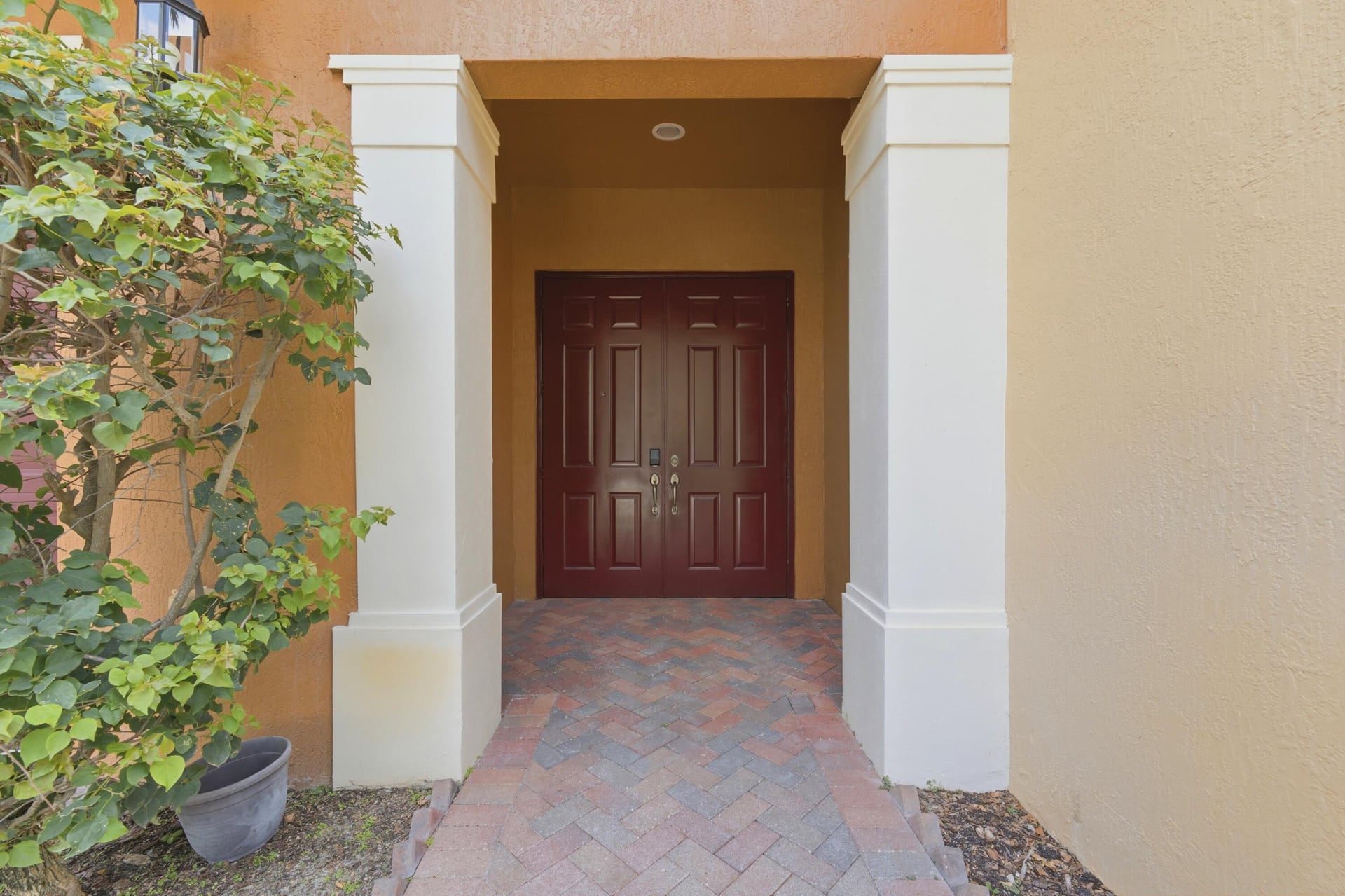 Residence photo 33