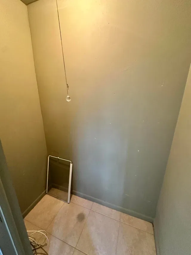 Residence photo 5
