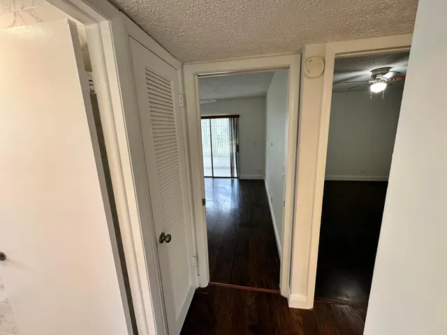 Residence photo 11
