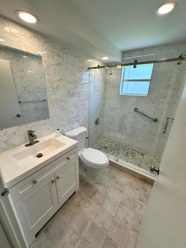 Residence photo 13