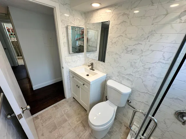 Residence photo 14