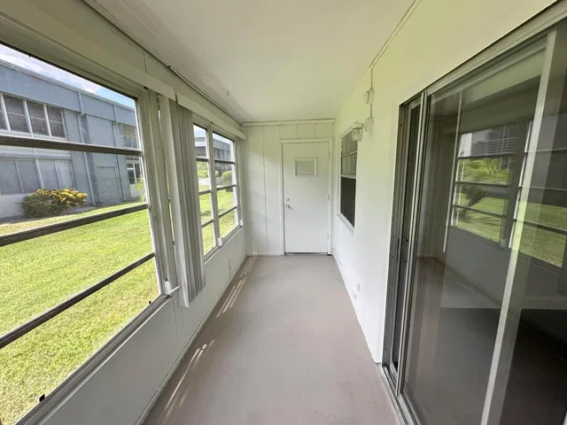 Residence photo 21