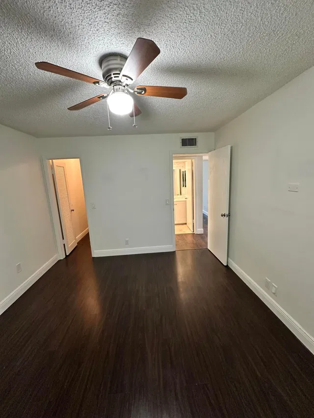 Residence photo 29