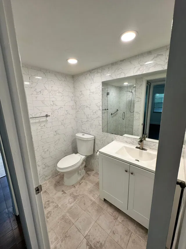 Residence photo 30