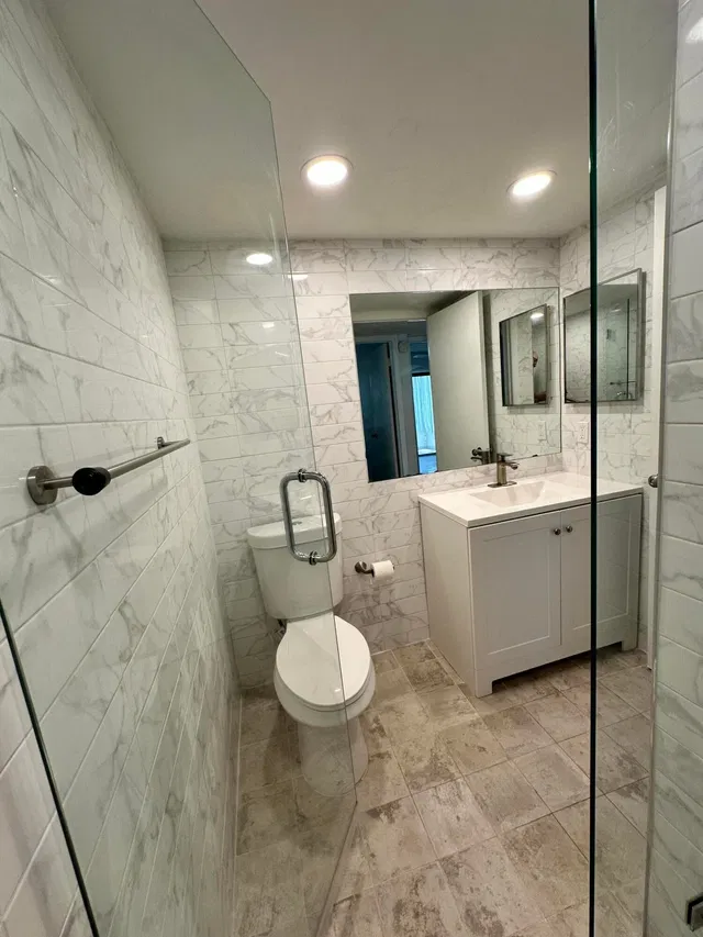 Residence photo 31