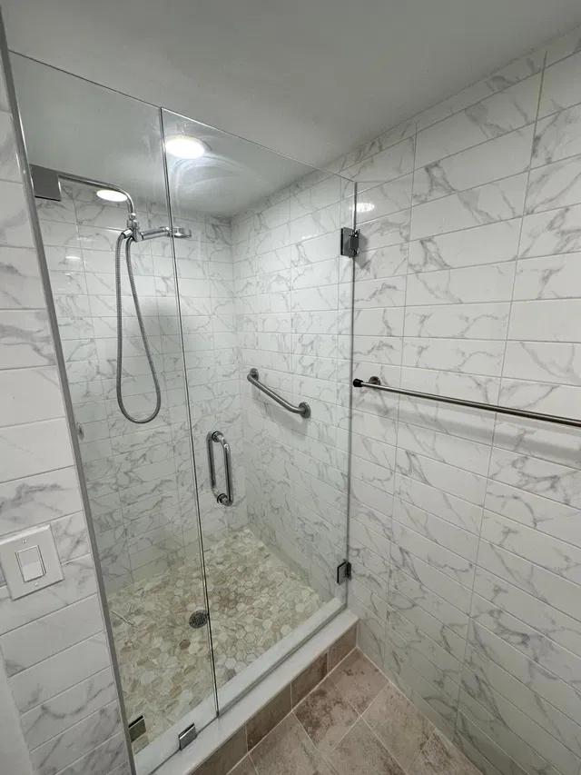 Residence photo 32