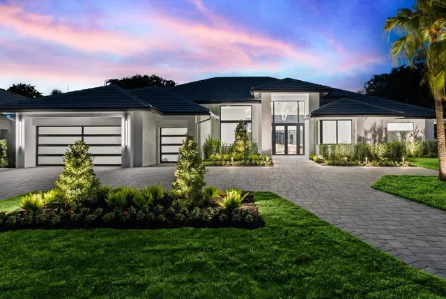 Stonebridge Country Club Residence photo 2