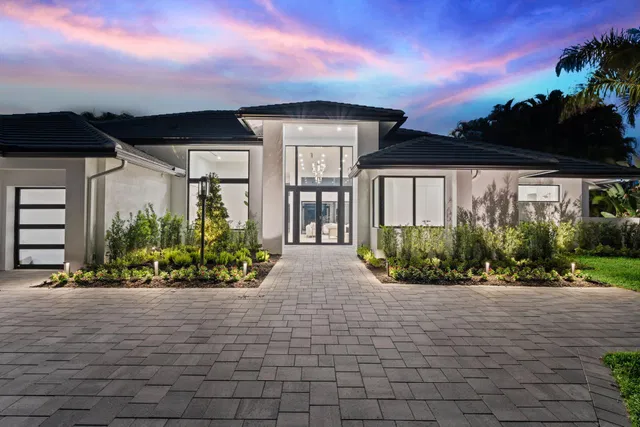 Stonebridge Country Club Residence photo 3