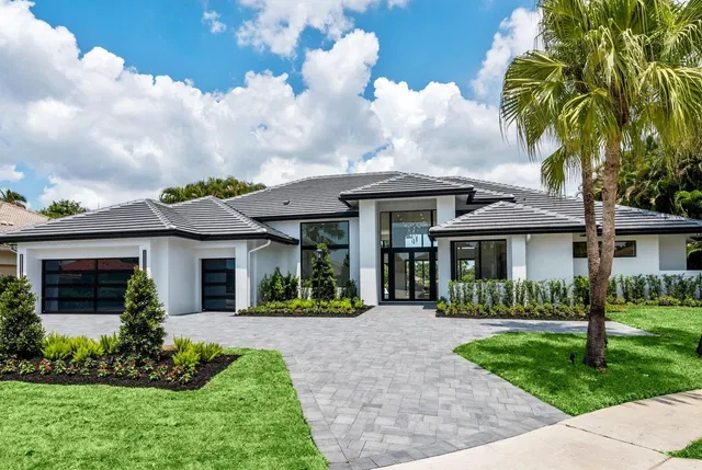 Stonebridge Country Club Residence photo 4