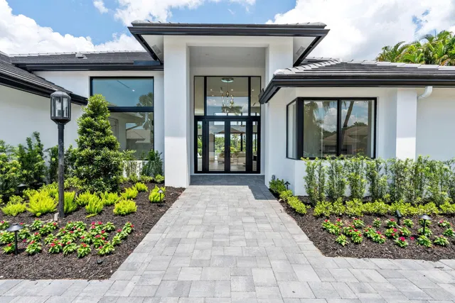 Stonebridge Country Club Residence photo 6