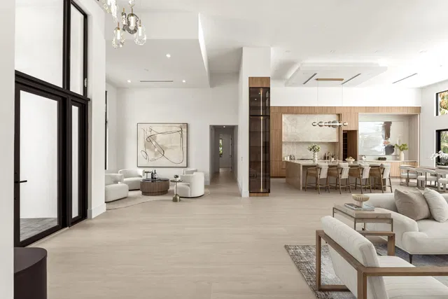 Stonebridge Country Club Residence photo 9