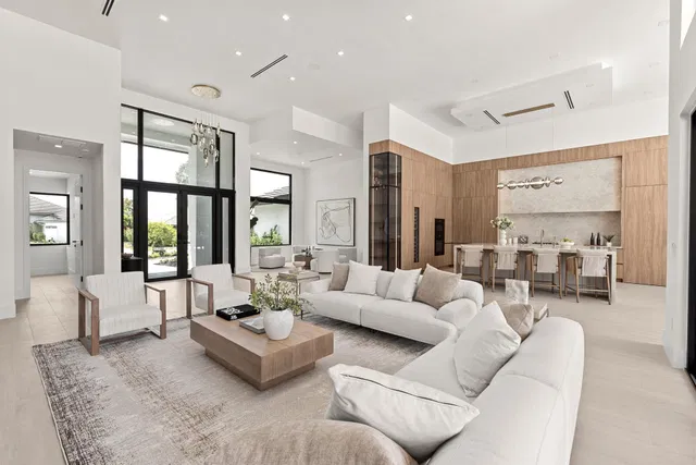 Stonebridge Country Club Residence photo 10