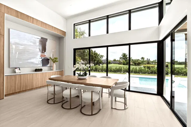 Stonebridge Country Club Residence photo 14