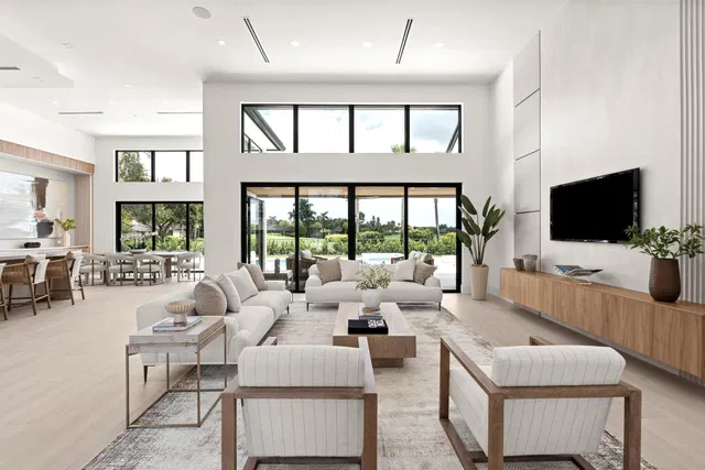 Stonebridge Country Club Residence photo 15