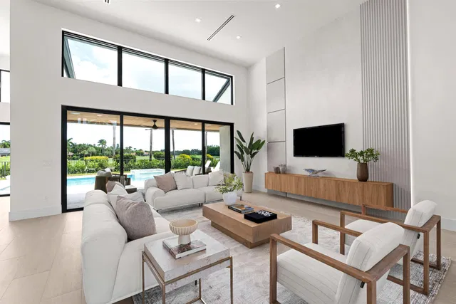 Stonebridge Country Club Residence photo 16