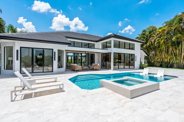 Stonebridge Country Club Residence photo 17