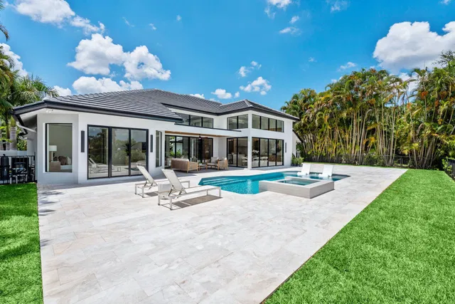 Stonebridge Country Club Residence photo 18
