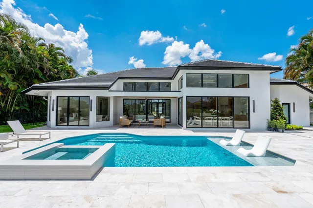Stonebridge Country Club Residence photo 19