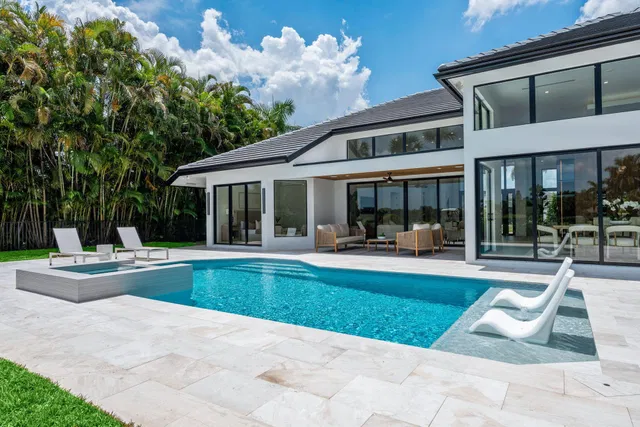 Stonebridge Country Club Residence photo 20
