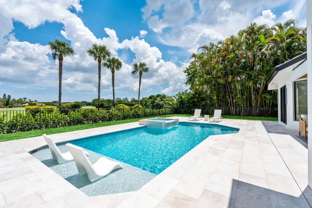 Stonebridge Country Club Residence photo 21