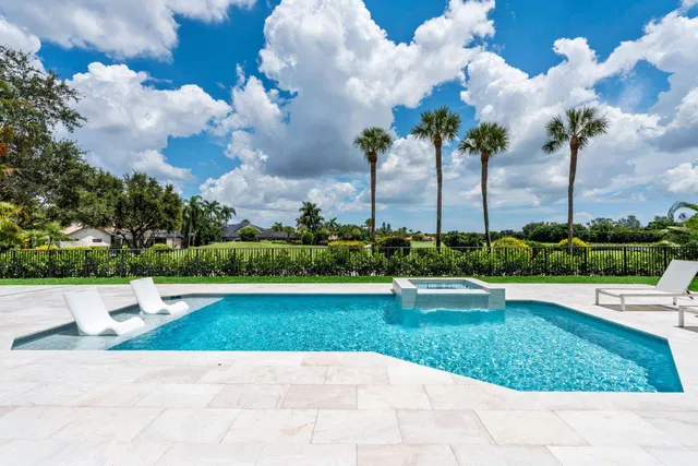 Stonebridge Country Club Residence photo 22