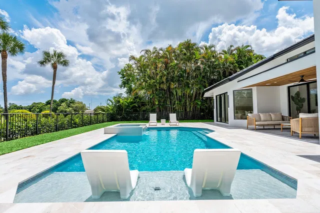 Stonebridge Country Club Residence photo 23