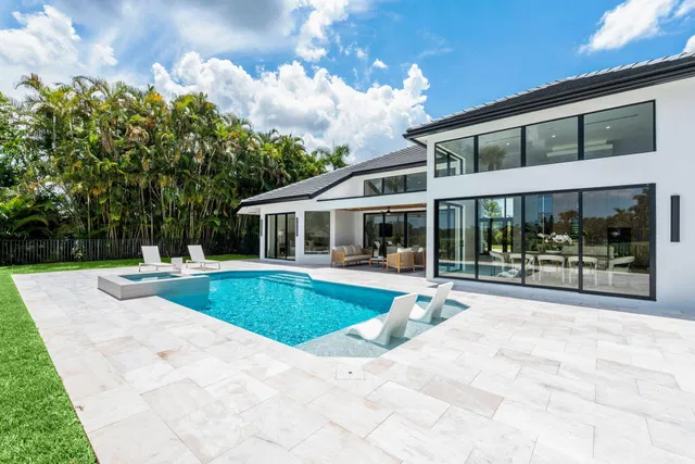 Stonebridge Country Club Residence photo 24