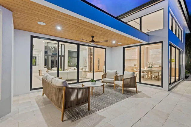 Stonebridge Country Club Residence photo 25