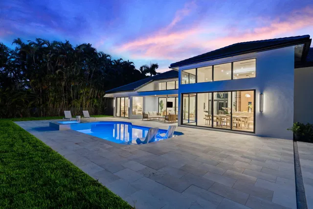 Stonebridge Country Club Residence photo 28