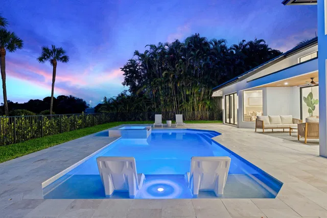 Stonebridge Country Club Residence photo 29