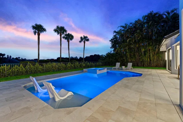Stonebridge Country Club Residence photo 30