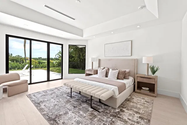 Stonebridge Country Club Residence photo 32