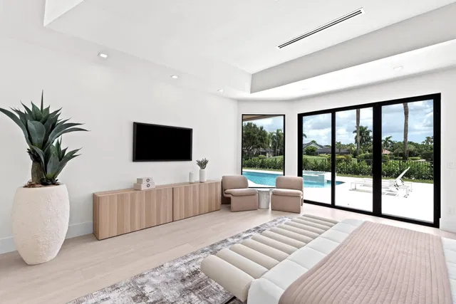 Stonebridge Country Club Residence photo 33