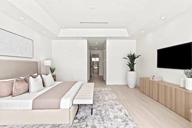 Stonebridge Country Club Residence photo 34