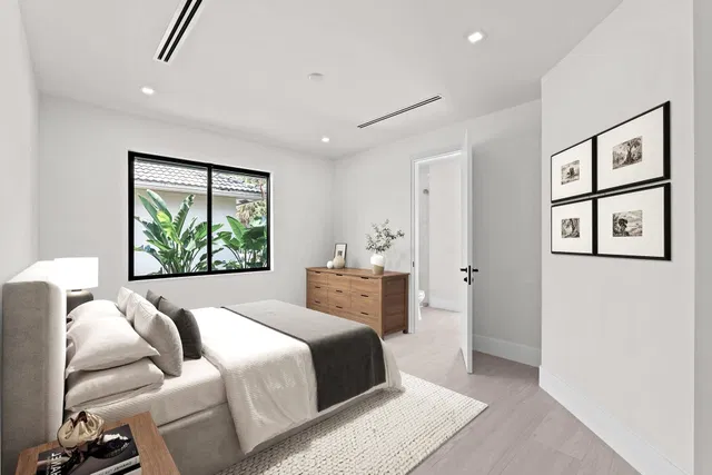 Stonebridge Country Club Residence photo 44