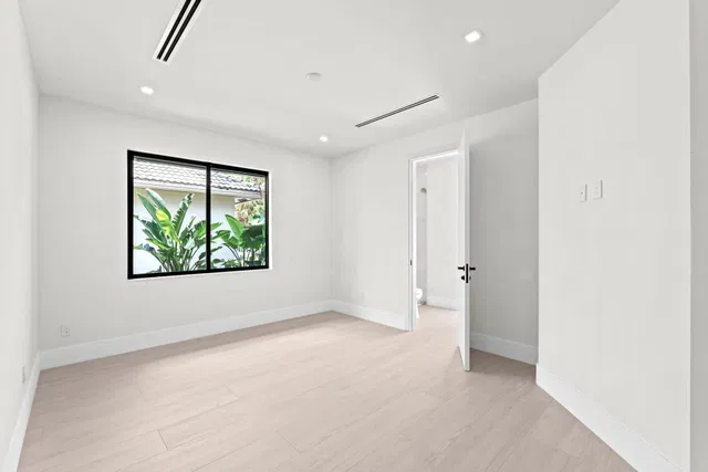 Stonebridge Country Club Residence photo 45