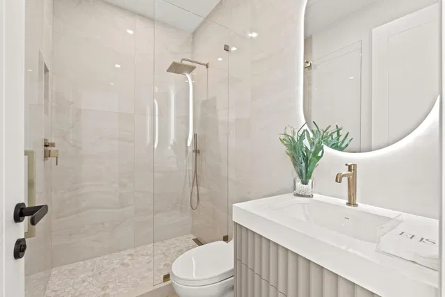Stonebridge Country Club Residence photo 53