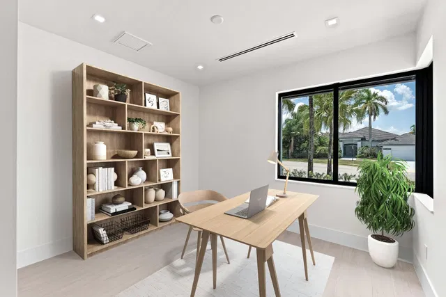 Stonebridge Country Club Residence photo 54